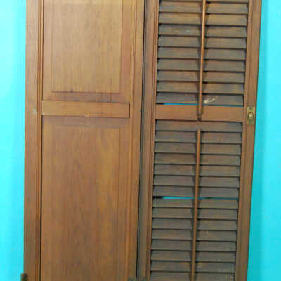 Shutter