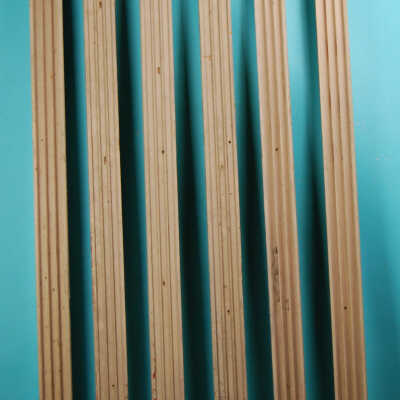 Trim