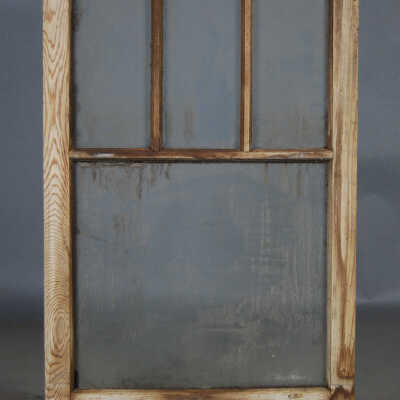 Window