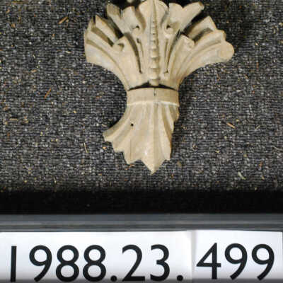 Ornament