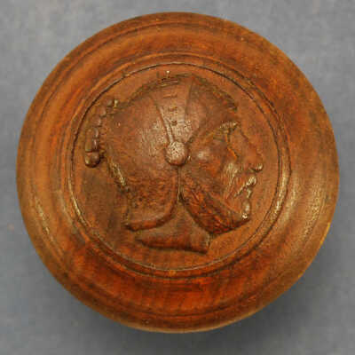 Doorknob