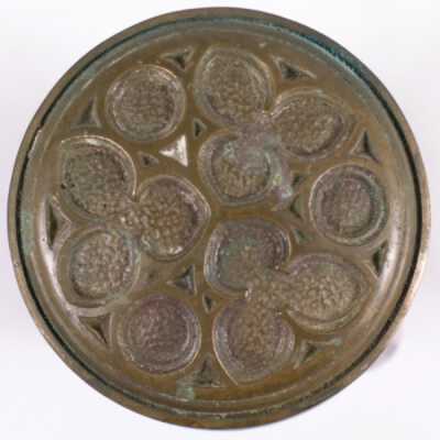 Doorknob