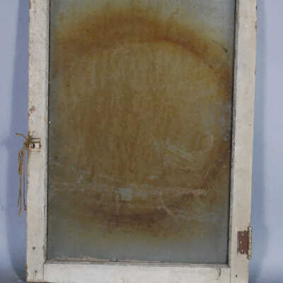 Window