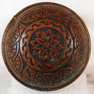 Doorknob