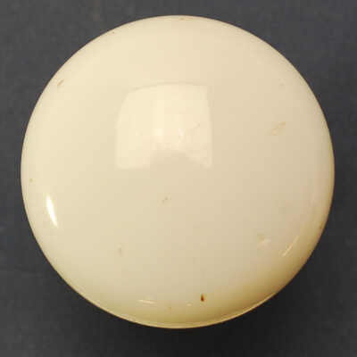 Doorknob