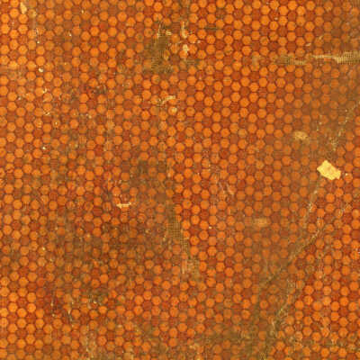 Wallcovering, Other