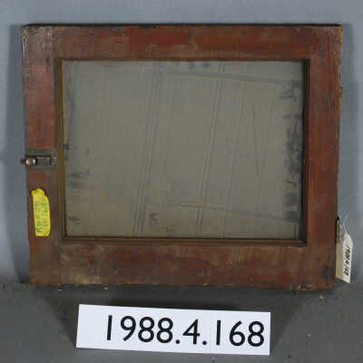 Window