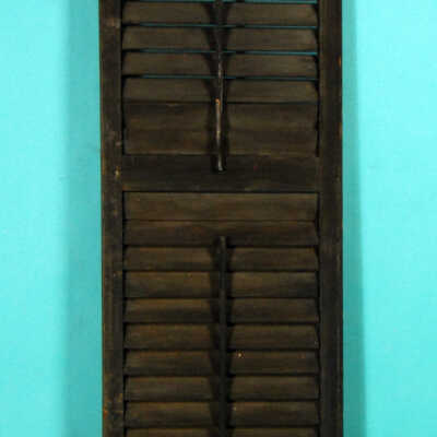 Shutter