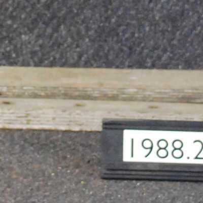 Rail
