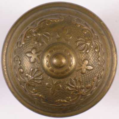 Doorknob