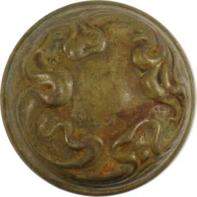 Doorknob