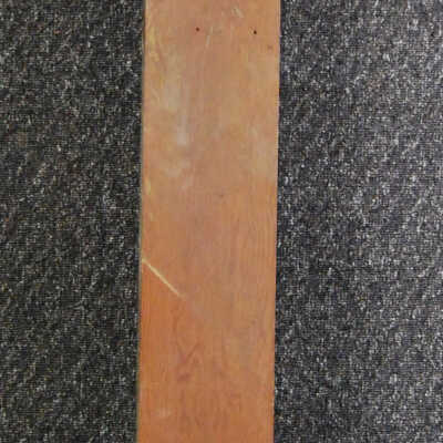 Pilaster