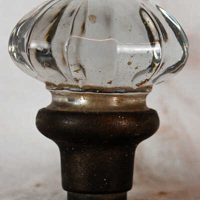 Doorknob