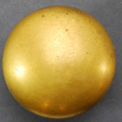 Doorknob