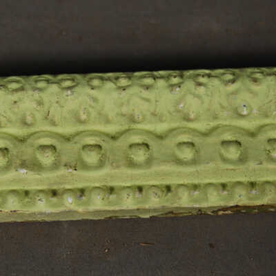 Molding
