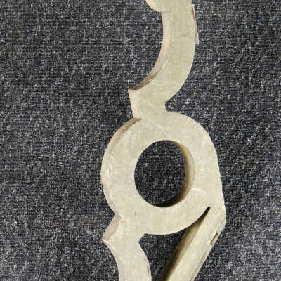 Bracket