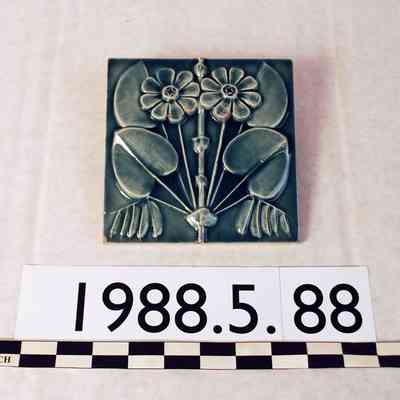 Tile