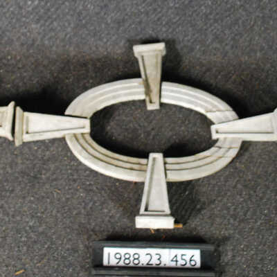 Casing