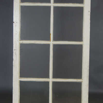 Window