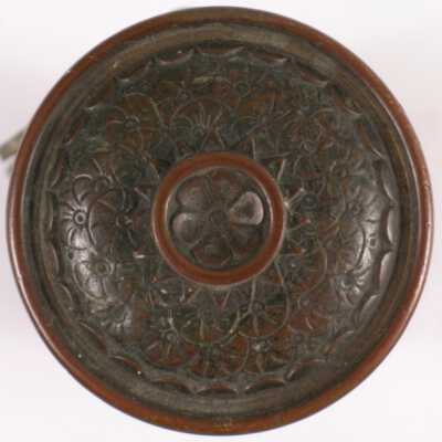 Doorknob