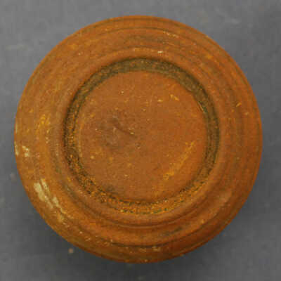 Doorknob
