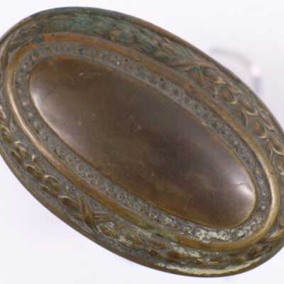 Doorknob
