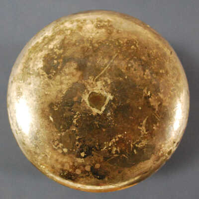 Doorknob