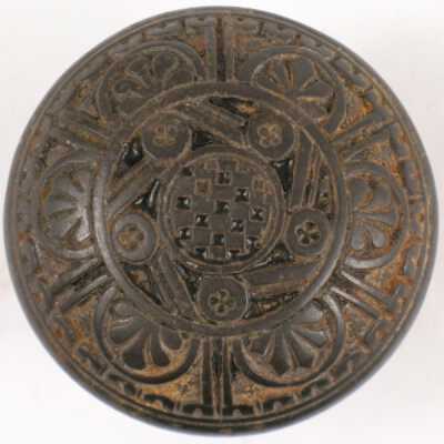 Doorknob