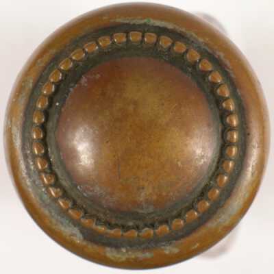 Doorknob