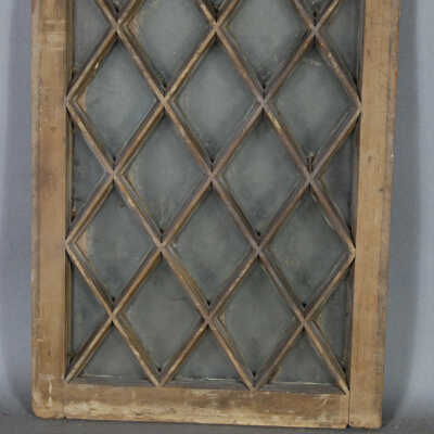 Window
