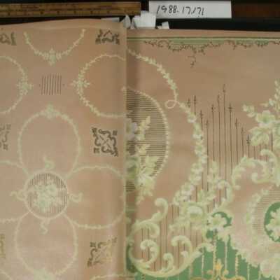 Book, Wallpaper