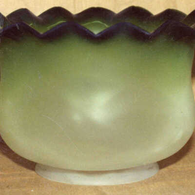 Light shade