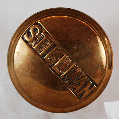 Doorknob