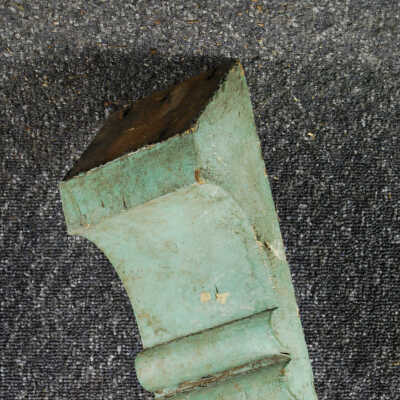 Bracket