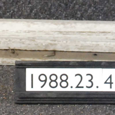 Rail