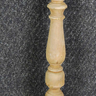 Post, Newel