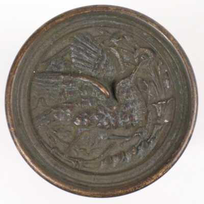 Doorknob
