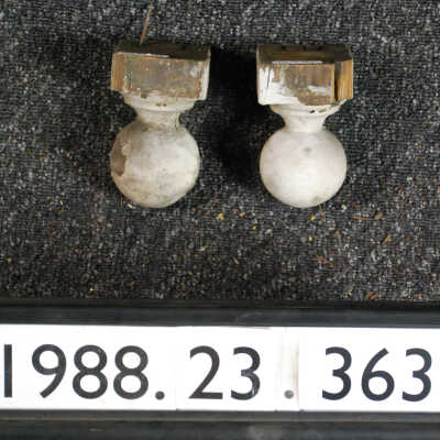 Ornament