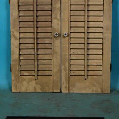 Shutter