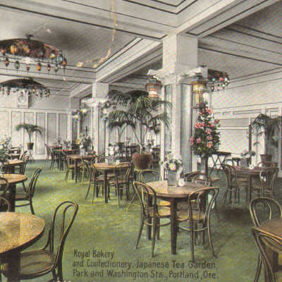 Postcard