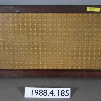 Window