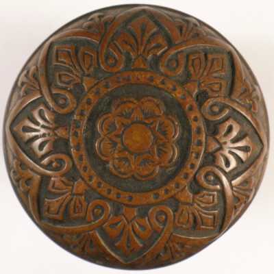Doorknob