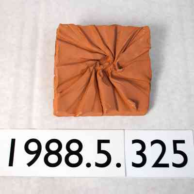 Tile