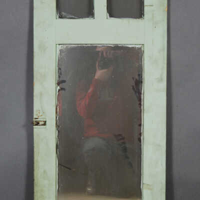 Door, Cabinet