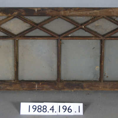 Window