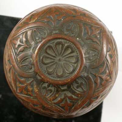 Doorknob