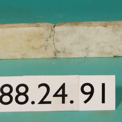 Slab, Marble