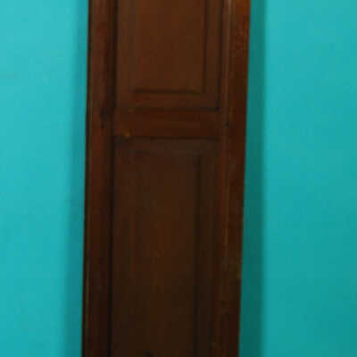Shutter