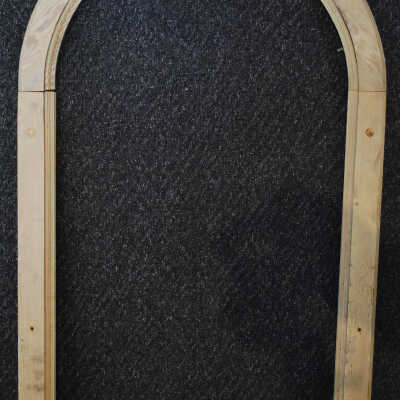 Casing