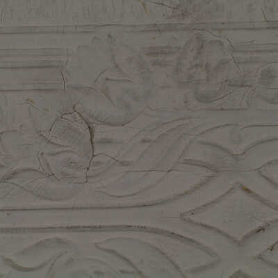 Wallcovering, Wall